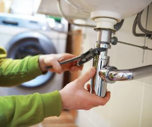 About Plumbers Pros East Otis, MA